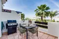 2 bedroom apartment 98 m² Estepona, Spain