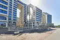 Commercial property 278 m² in Minsk, Belarus