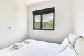 Wohnung 1 Schlafzimmer  Becici, Montenegro
