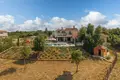 4 bedroom house 273 m² Grad Labin, Croatia