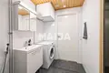 Квартира  Oulu sub region, Финляндия