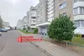 Квартира 2 комнаты 54 м² Гродно, Беларусь
