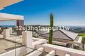 Dom 8 pokojów 1 158 m² Benahavis, Hiszpania