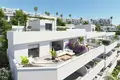 Wohnung 4 zimmer  Bel Air, Spanien
