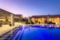 Villa 7 chambres 471 m² Nauplie, Grèce