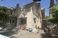 Дом 3 спальни 97 м² Михас, Испания