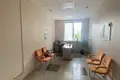 Pomieszczenie biurowe 6 pokojów 111 m² w Mińsk, Białoruś