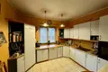 Maison 250 m² Varsovie, Pologne