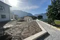 Apartamento 5 habitaciones 102 m² Tremezzina, Italia