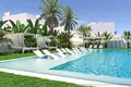 3 bedroom villa 96 m² Pilar de la Horadada, Spain