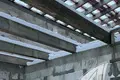 Maison 24 m² Muchaviecki sielski Saviet, Bélarus
