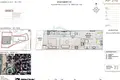 Wohnung 1 Schlafzimmer 59 m² Golem, Albanien