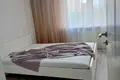 Wohnung 2 zimmer 34 m² Posen, Polen