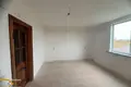 Dom 262 m² Navadvorcy, Białoruś