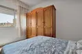 Haus 5 Schlafzimmer 350 m² Spanien, Spanien