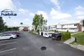 Таунхаус  Turku sub region, Финляндия