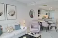 Mieszkanie 2 pokoi 98 m² Torrevieja, Hiszpania