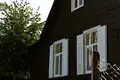 Maison 140 m² Jurmala, Lettonie
