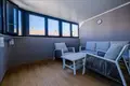 Mieszkanie 4 pokoi 153 m² Torrevieja, Hiszpania