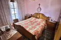 Chalet 100 m² Ano Vrontou, Grèce