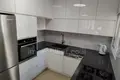Apartamento 4 habitaciones 110 m² Asdod, Israel