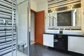 Dom 4 pokoi 400 m² Grad Rovinj, Chorwacja