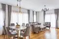 Apartment  Montenegro, Montenegro