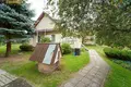 House 129 m² Drackauski sielski Saviet, Belarus