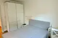 Mieszkanie 2 pokoi 53 m² Becici, Czarnogóra