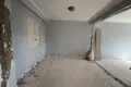 Apartamento 3 habitaciones 74 m² Dos Hermanas, Španjolska