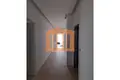 Mieszkanie 3 pokoi 280 m² Bashkia Durres, Albania