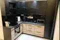 1 room apartment 50 m² Odesa, Ukraine
