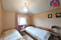 Haus 118 m² Zabalocki sielski Saviet, Belarus