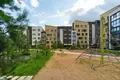3 room apartment 80 m² Ratamka, Belarus