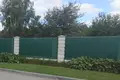 Земельные участки  Вороново, Беларусь
