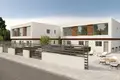Adosado 2 habitaciones 93 m² Orihuela, Španjolska