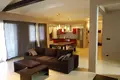 Вилла 3 спальни 225 м² Galizana, Хорватия