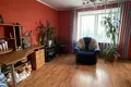 Mieszkanie 2 pokoi 51 m² Borysów, Białoruś