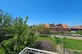 Maison 3 chambres 130 m² Kocharitsa, Bulgarie