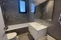 Mieszkanie 3 pokoi 119 m² Limassol, Cypr