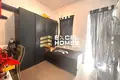 Apartamento 3 habitaciones  Birkirkara, Malta
