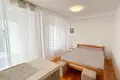 Studio 1 chambre 22 m² Risan, Monténégro
