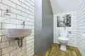 Дом 208 м² Познань, Польша