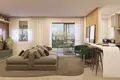 4 bedroom apartment 112 m² Regiao Imediata de Taubate Pindamonhangaba, Brazil
