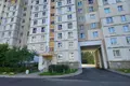 Apartamento 3 habitaciones 63 m² Minsk, Belarús