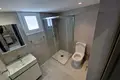 Apartment 260 m² in Limassol, Cyprus