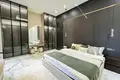 Maison 6 chambres  Pattaya, Thaïlande