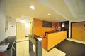 Pomieszczenie biurowe 254 m² Moskwa, Rosja
