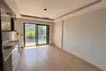 Дуплекс 4 комнаты 110 м² Фетхие, Турция