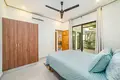 Haus 3 Schlafzimmer  Veintisiete de Abril, Costa Rica
